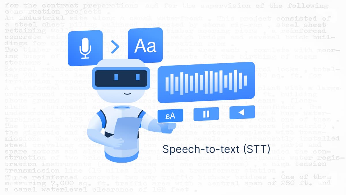 CSM Tech